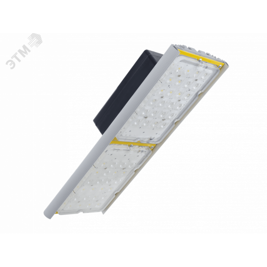 Светодиодный светильник Diora Unit Ex 110/13500 K60 5K лира