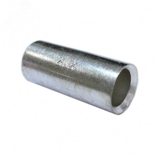 Гильза ГМЛ 240-24