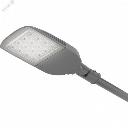 Светильник FREGAT LED 110 (W) PLC 4000K