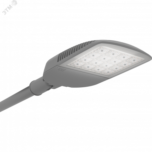 Светильник FREGAT LED 110 (W) PLC 4000K