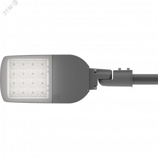 Светильник FREGAT LED 110 (W) PLC 4000K