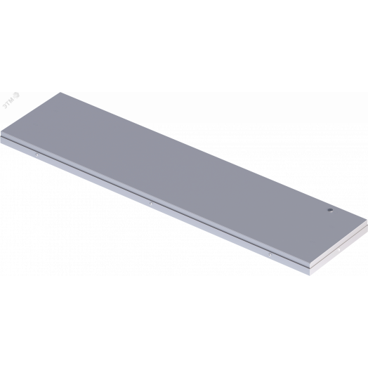 Светильник светодиодный ДВО-16-O-30-3К-IP54-A3