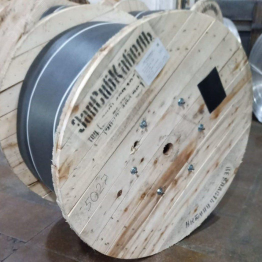 Провод СИП-2 3х16+1х50-0,6/1 ТРТС