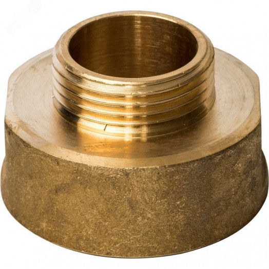 Переходник ВН 1'1/2 х 1'