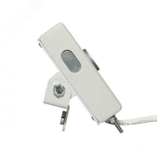 Извещатель пламени взрывозащищенный 202-Exi-М     (новый 2ИК)