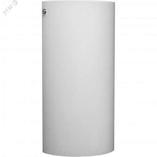 Светильник настенный стеклянный STELO LED 7 3000K