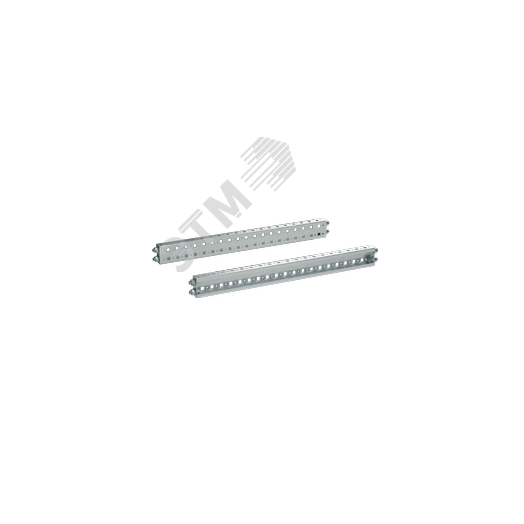 Рейка поперечная Ш=300 мм