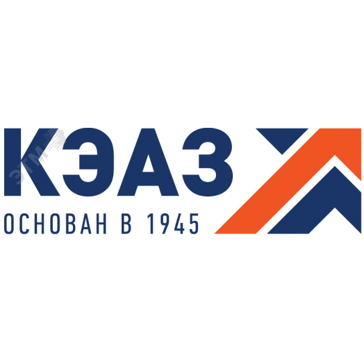 Перемычка OptiStart K-FX-A1846 на 3 полюса для F-500..F-630