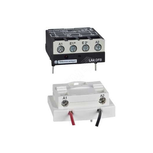 КОМП. ДЛЯ ИНТЕР, МОДУЛЯ D40A ДО D65A