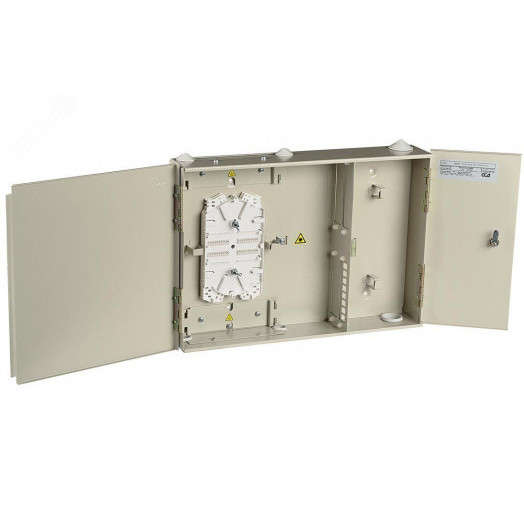 Кросс ШКОН -СТ/2 -8 -SC ~ -(корпус) ~