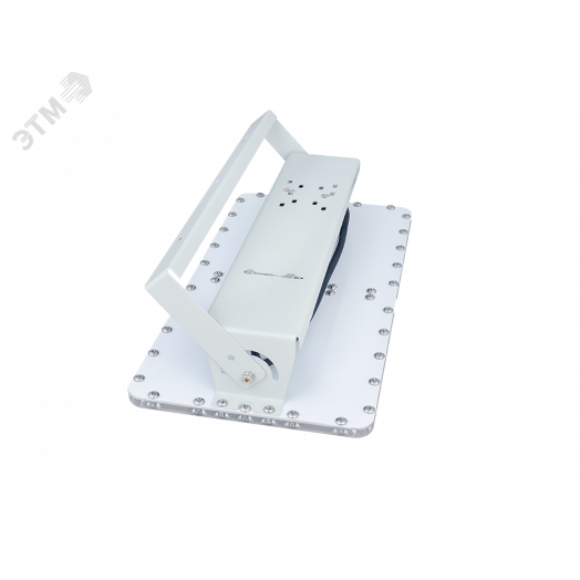 Diora Quadro 85/12500 Г80 4K лира