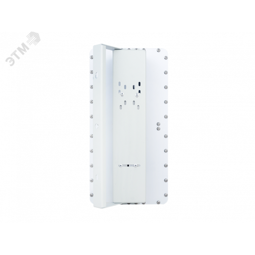 Diora Quadro 85/12500 Г80 4K лира