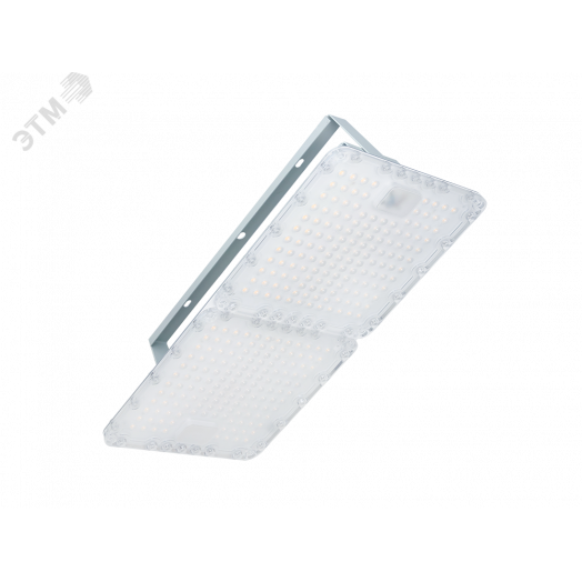 Diora Quadro 85/12500 Г80 4K лира