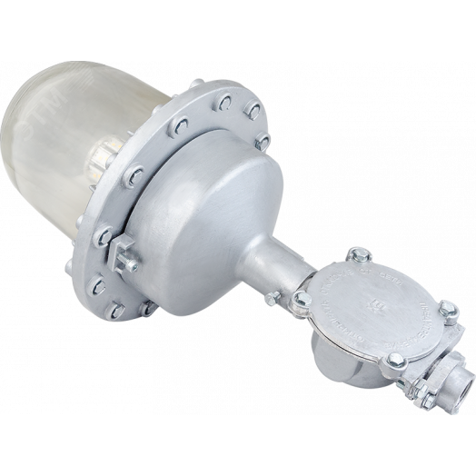 Diora НСП 02-200-001 (ВЗГ-200) 10/1200 4K