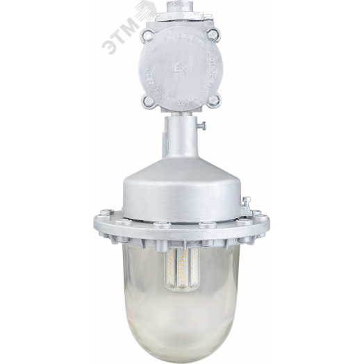 Diora НСП 02-200-001 (ВЗГ-200) 10/1200 4K