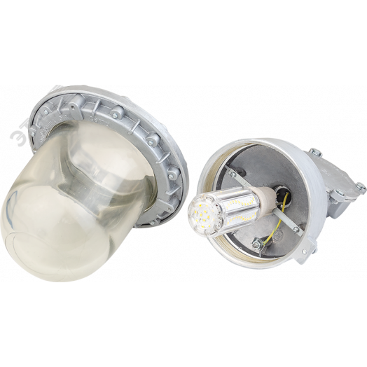 Diora НСП 02-200-001 (ВЗГ-200) 10/1200 4K