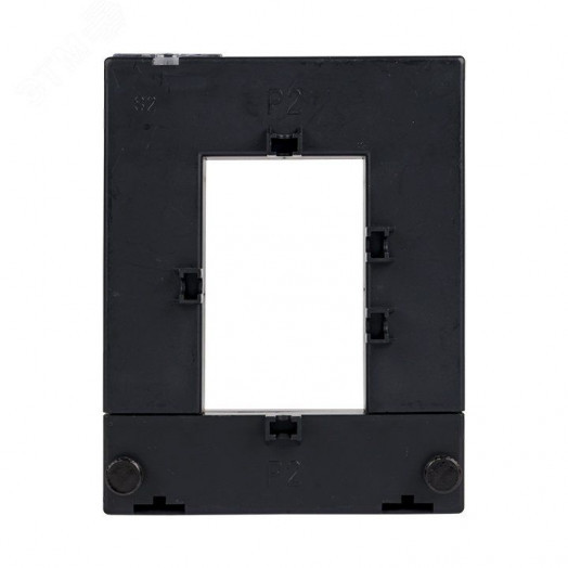 Трансформатор тока ТТЕ-Р 58 400/5А 0,5 5ВА УХЛ4