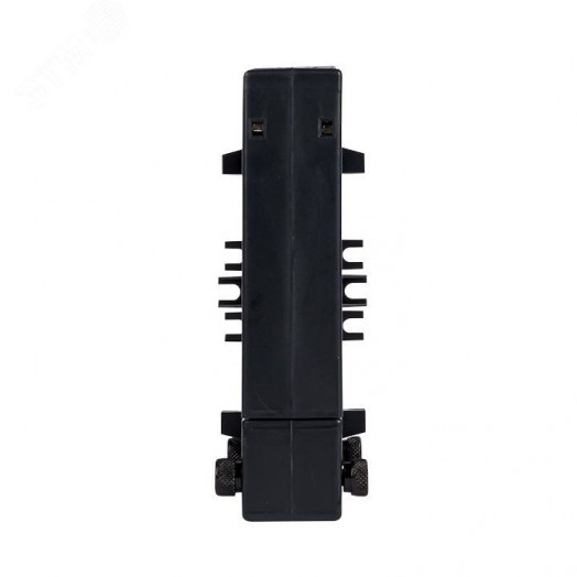 Трансформатор тока ТТЕ-Р 58 400/5А 0,5 5ВА УХЛ4