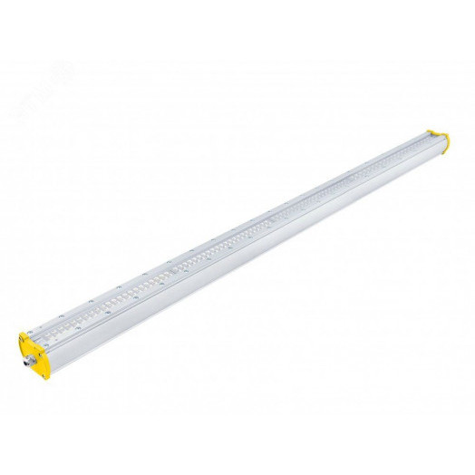 Diora Piton 2Ex 90/11500 К60 5K