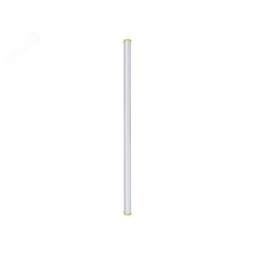 Diora Piton 2Ex 90/11500 К60 5K