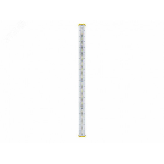 Diora Piton 2Ex 90/11500 К60 5K