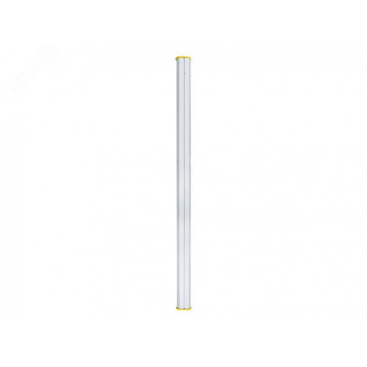 Diora Piton 2Ex 90/11500 К60 5K