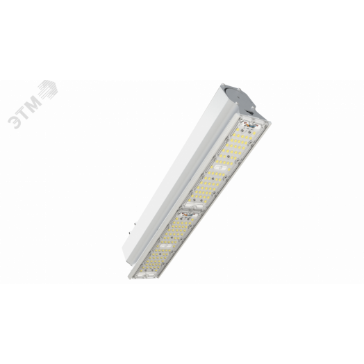 Светодиодный светильник Diora Kengo SE 125/18000 Л 3K консоль