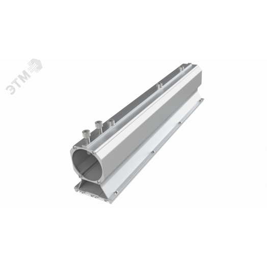 Светодиодный светильник Diora Kengo SE 125/18000 Л 3K консоль