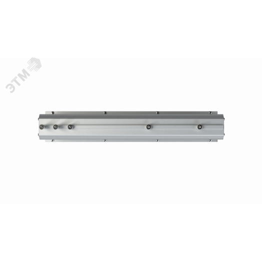 Светодиодный светильник Diora Kengo SE 125/18000 Л 3K консоль