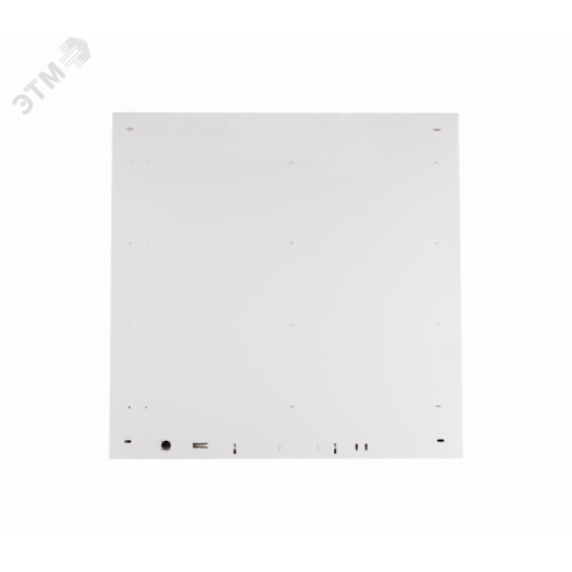 Diora Office SE 30/4000 prism 6K