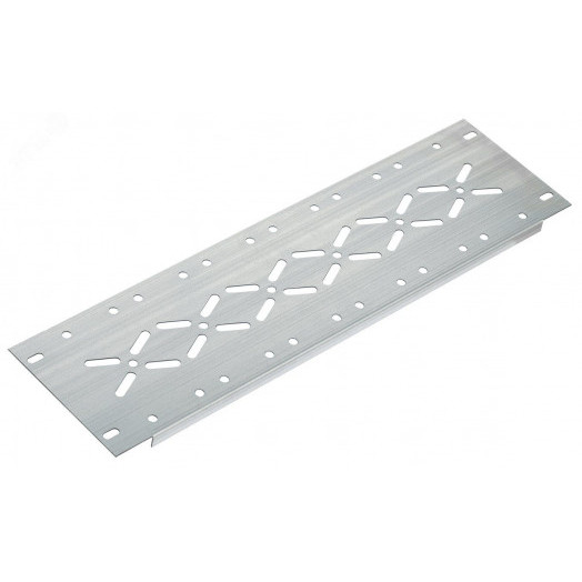 Панель ПН-730 TITAN (3шт)