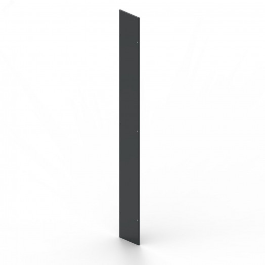 XL3 S 630 Боковые панели, комплект из 2 шт. 1050 мм