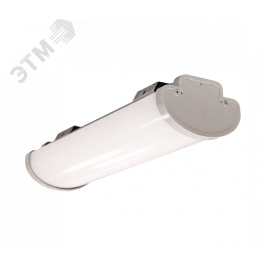 Светильник ДПО-52-13-702 Optimus 840