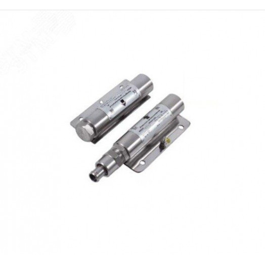 Извещатель точечный магнитоконтактный             взрывозащищенный ИО-102-МК-Т-П-Exd-А исп.1