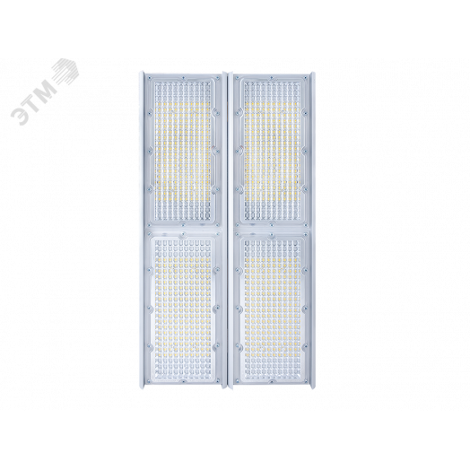 Diora Unit2 PRO 220/32000 К60 4K лира