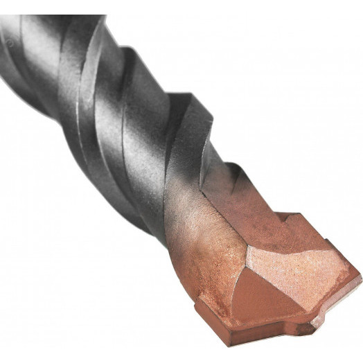 Бур SDS-plus 14 x 160 мм, Профессионал