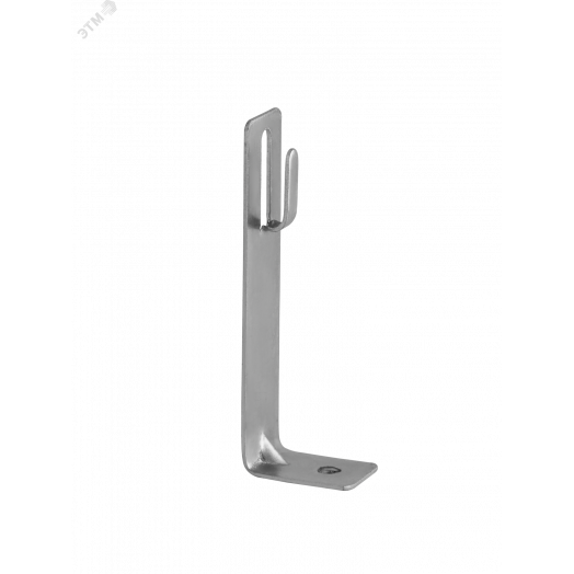 Держатель кровельный универсальный