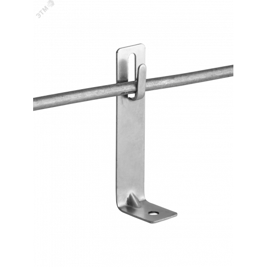 Держатель кровельный универсальный