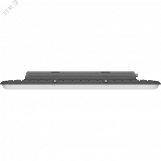 Светильник светодиодный SLICK.PRS LED 50 with driver box 5000K