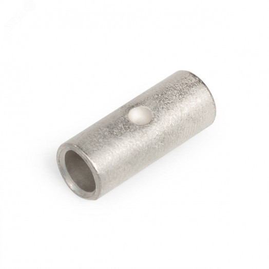 Гильза кабельная ГМЛс 16