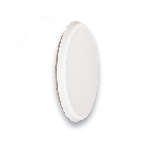 Светильник ДБО-88-30-121 CDR RD 940