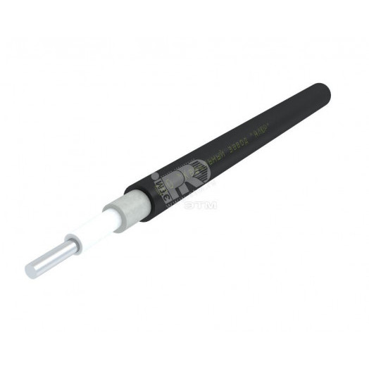 Кабель АВВГнг(А)-LS 1х25,0 ок-0,66