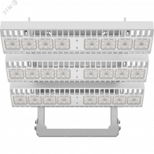 Светильник FORWARD 450W A30 850 WH FB