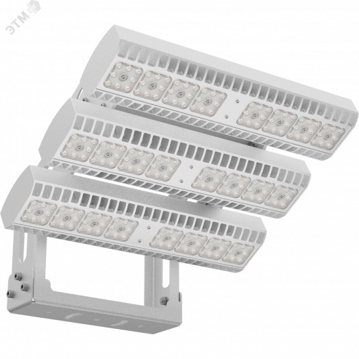 Светильник FORWARD 450W A30 850 WH FB