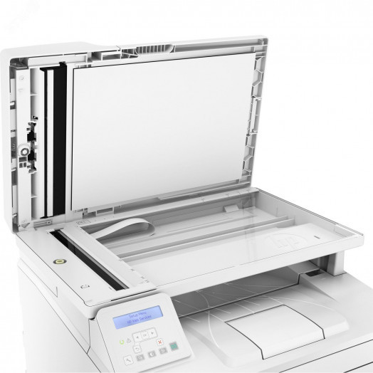 МФУ лазерное LaserJet Pro MFP M227sdn