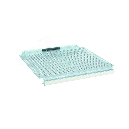 Р-ль гор. двустор. отх. лин. Ш=600 Г=600