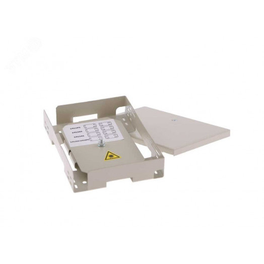 Кросс ШКОН-ММ/2-2Л1245 (гр. уп. 10 шт.)