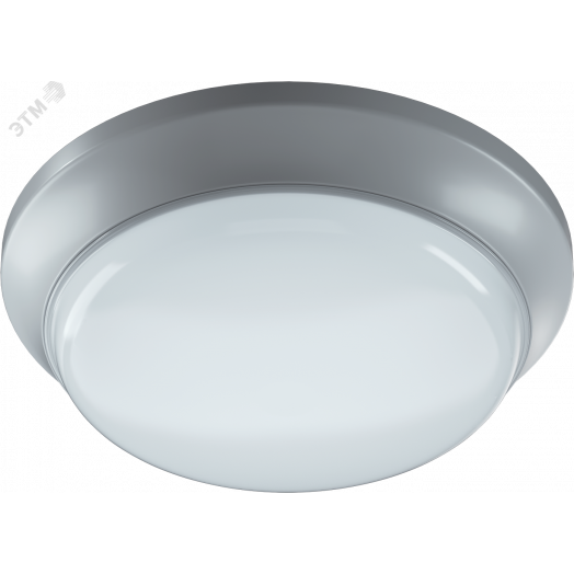 Светильник светодиодный ДПБ-01-ПП-24-WH-3К-IP65 CRI90