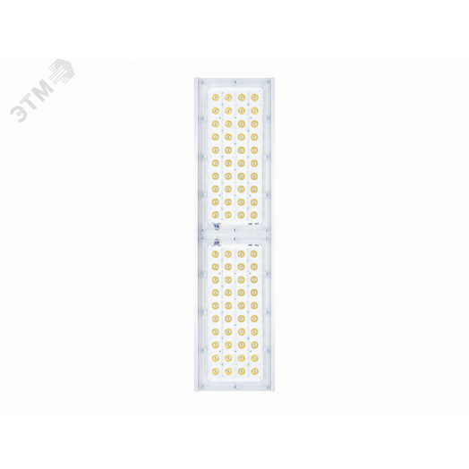 Светодиодный светильник Diora Unit 140/18500 K14 4K консоль