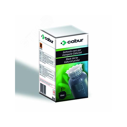 Чернила для струйного принтера